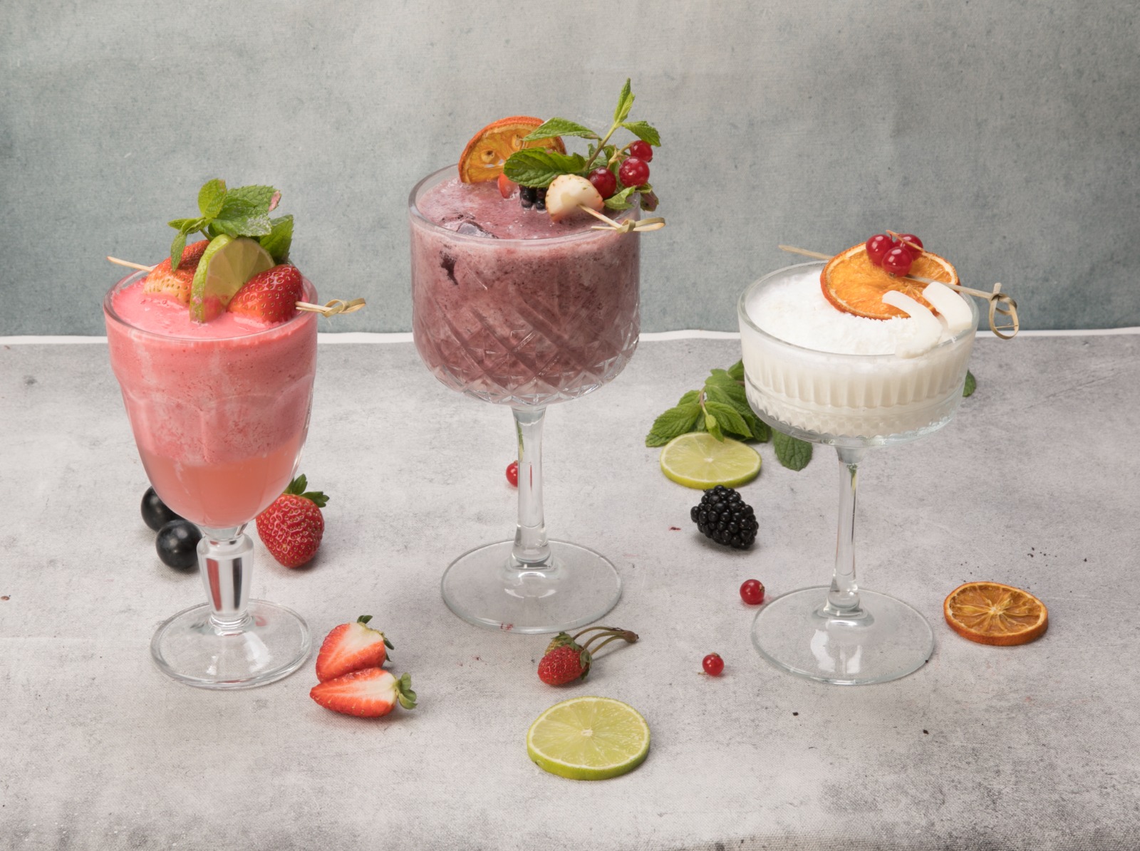 Smoothie