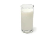 Ayran