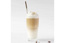 Caffe Latte