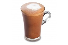 Mocha