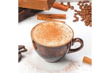 Salep