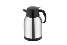 Çay Potu (8 bardak)
