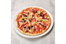 Special Pizza