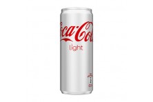 Coca Cola Light