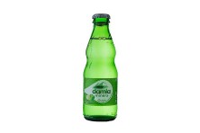 Damla Meyveli Soda