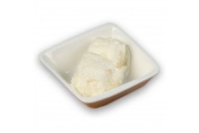 İlave Kaymak
