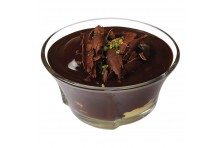 Profiterol