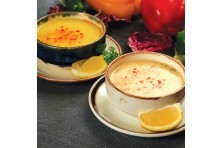 Günün Çorbası